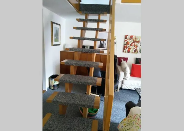 Fortuna 317 * لوكباد