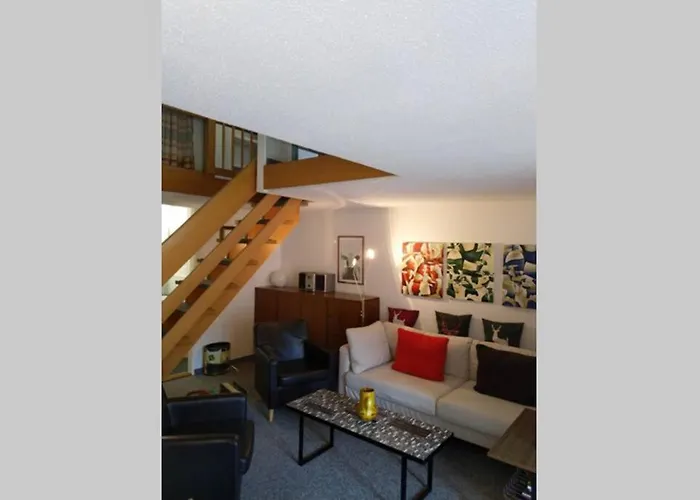 Fortuna 317 * لوكباد