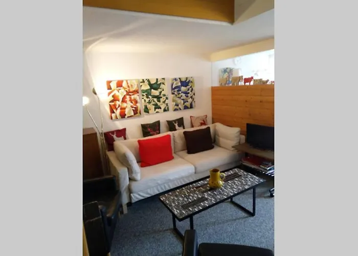 Fortuna 317 * لوكباد