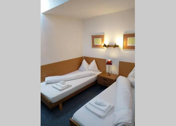 Fortuna 317 * لوكباد